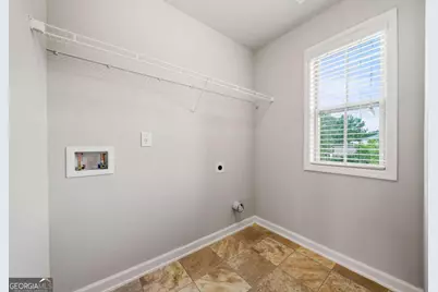 5959 Landers Loop, Fairburn, GA 30213 - Photo 21