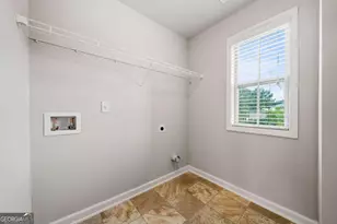 5959 Landers Loop, Fairburn, GA 30213 - Photo 21