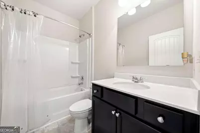 5959 Landers Loop, Fairburn, GA 30213 - Photo 3