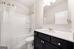 5959 Landers Loop, Fairburn, GA 30213 - Photo 3