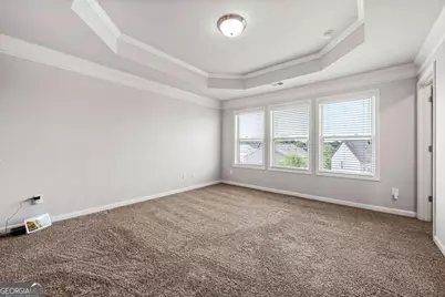 5959 Landers Loop, Fairburn, GA 30213 - Photo 15