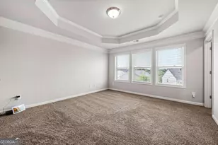 5959 Landers Loop, Fairburn, GA 30213 - Photo 15