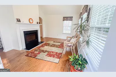 817 Lorraine Lane, Stockbridge, GA 30281 - Photo 17