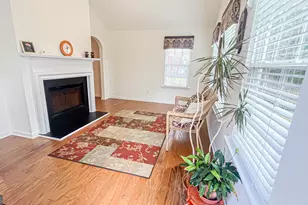 817 Lorraine Ln, Stockbridge, GA 30281 - Photo 17