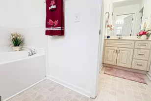 817 Lorraine Ln, Stockbridge, GA 30281 - Photo 51