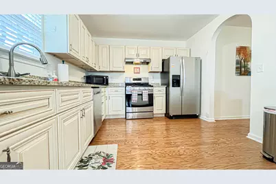 817 Lorraine Lane, Stockbridge, GA 30281 - Photo 35