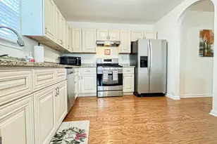 817 Lorraine Ln, Stockbridge, GA 30281 - Photo 35