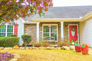 817 Lorraine Ln, Stockbridge, GA 30281 - Photo 5