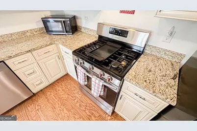 817 Lorraine Lane, Stockbridge, GA 30281 - Photo 27