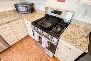 817 Lorraine Ln, Stockbridge, GA 30281 - Photo 27