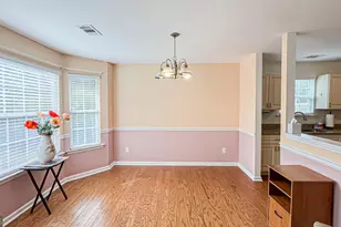 817 Lorraine Ln, Stockbridge, GA 30281 - Photo 37