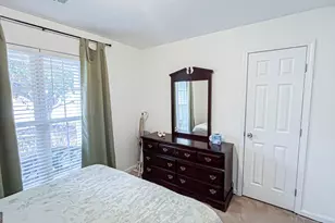 817 Lorraine Ln, Stockbridge, GA 30281 - Photo 41