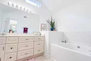 817 Lorraine Ln, Stockbridge, GA 30281 - Photo 49