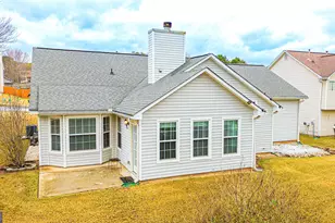 817 Lorraine Ln, Stockbridge, GA 30281 - Photo 59