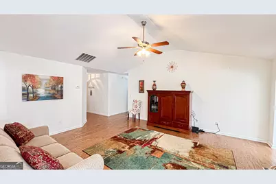 817 Lorraine Lane, Stockbridge, GA 30281 - Photo 11