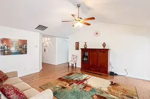 817 Lorraine Ln, Stockbridge, GA 30281 - Photo 11