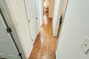 817 Lorraine Ln, Stockbridge, GA 30281 - Photo 39