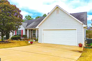 817 Lorraine Ln, Stockbridge, GA 30281 - Photo 67