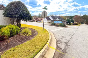 817 Lorraine Ln, Stockbridge, GA 30281 - Photo 73