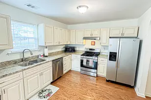 817 Lorraine Ln, Stockbridge, GA 30281 - Photo 33