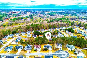 817 Lorraine Ln, Stockbridge, GA 30281 - Photo 71