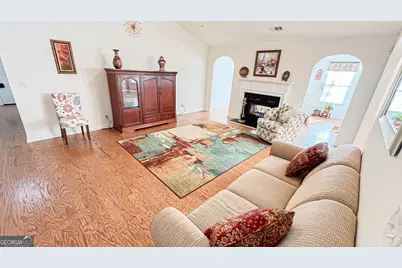 817 Lorraine Lane, Stockbridge, GA 30281 - Photo 21