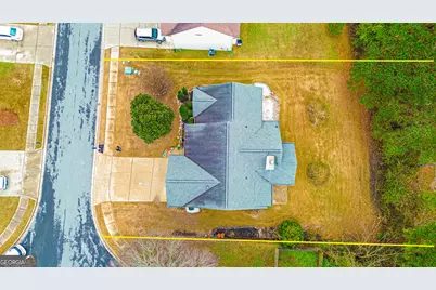 817 Lorraine Lane, Stockbridge, GA 30281 - Photo 69