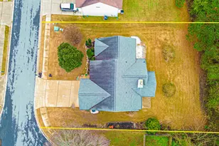 817 Lorraine Ln, Stockbridge, GA 30281 - Photo 69