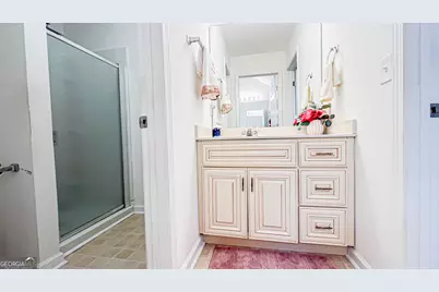 817 Lorraine Lane, Stockbridge, GA 30281 - Photo 53