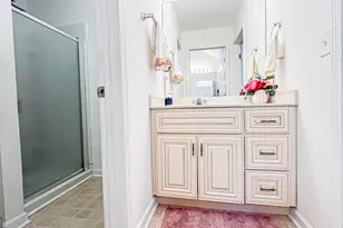 817 Lorraine Ln, Stockbridge, GA 30281 - Photo 53