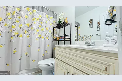 817 Lorraine Lane, Stockbridge, GA 30281 - Photo 43