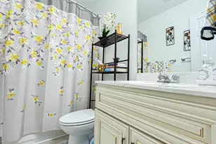 817 Lorraine Ln, Stockbridge, GA 30281 - Photo 43