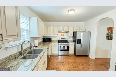 817 Lorraine Lane, Stockbridge, GA 30281 - Photo 25