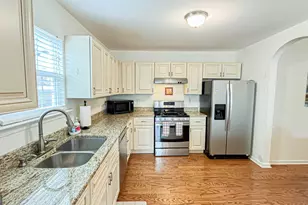 817 Lorraine Ln, Stockbridge, GA 30281 - Photo 25