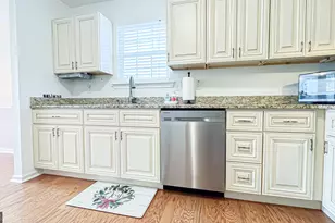 817 Lorraine Ln, Stockbridge, GA 30281 - Photo 31