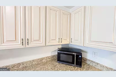 817 Lorraine Lane, Stockbridge, GA 30281 - Photo 29