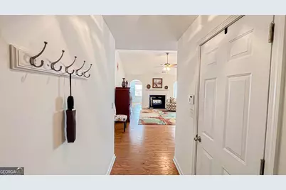 817 Lorraine Lane, Stockbridge, GA 30281 - Photo 7