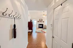 817 Lorraine Ln, Stockbridge, GA 30281 - Photo 7