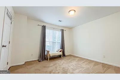 817 Lorraine Lane, Stockbridge, GA 30281 - Photo 45