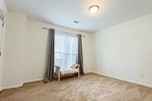 817 Lorraine Ln, Stockbridge, GA 30281 - Photo 45