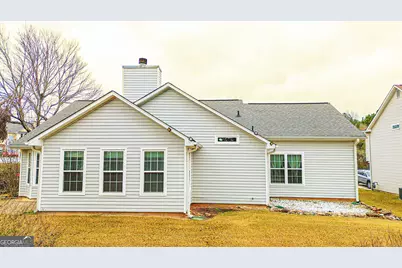 817 Lorraine Lane, Stockbridge, GA 30281 - Photo 61