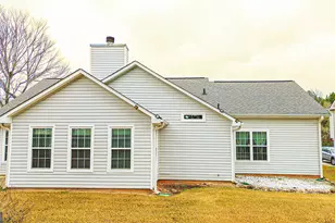 817 Lorraine Ln, Stockbridge, GA 30281 - Photo 61