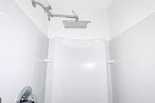 817 Lorraine Ln, Stockbridge, GA 30281 - Photo 55