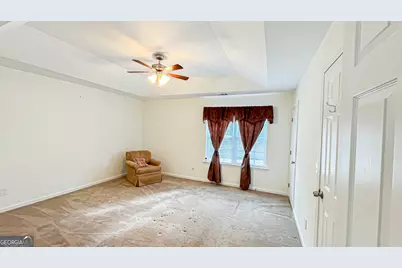 817 Lorraine Lane, Stockbridge, GA 30281 - Photo 47