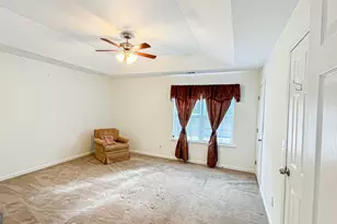 817 Lorraine Ln, Stockbridge, GA 30281 - Photo 47