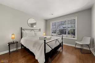 5150 Laurel Bridge Ct SE, Smyrna, GA 30082 - Photo 9