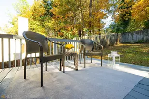 5150 Laurel Bridge Ct SE, Smyrna, GA 30082 - Photo 17