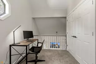 5150 Laurel Bridge Ct SE, Smyrna, GA 30082 - Photo 11