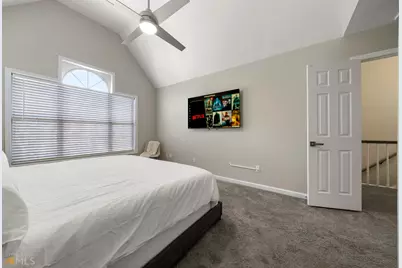 5150 Laurel Bridge Court SE, Smyrna, GA 30082 - Photo 13