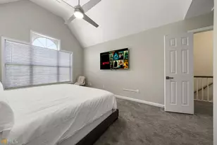 5150 Laurel Bridge Ct SE, Smyrna, GA 30082 - Photo 13